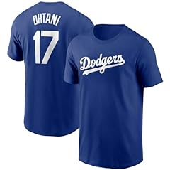 N.joy men ohtani for sale  Delivered anywhere in USA 