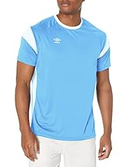 Umbro men inter for sale  Delivered anywhere in USA 