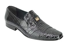 Xposed mens retro for sale  Delivered anywhere in UK