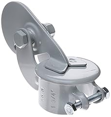 Walker heavy duty for sale  Delivered anywhere in UK