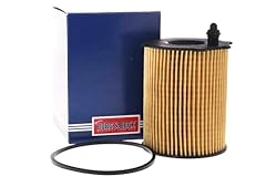 Oil filter citroen for sale  Delivered anywhere in UK