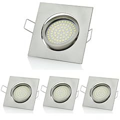 Sweet led 4er gebraucht kaufen  Wird an jeden Ort in Deutschland