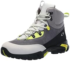 Oakley men vertex for sale  Delivered anywhere in UK
