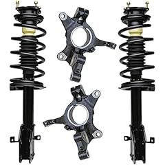 Detroit axle front for sale  Delivered anywhere in USA 