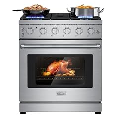 Empava slide freestanding for sale  Delivered anywhere in USA 