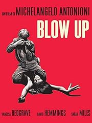 Blow usato  Spedito ovunque in Italia 