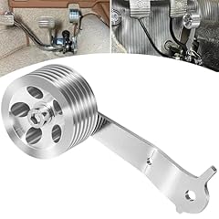 Camoo 8511 billet for sale  Delivered anywhere in USA 