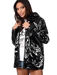 Fancyd shiny windbreaker for sale  Delivered anywhere in USA 