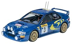 Tamiya 24199 subaru gebraucht kaufen  Wird an jeden Ort in Deutschland