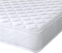 Extreme comfort ltd d'occasion  Livré partout en France