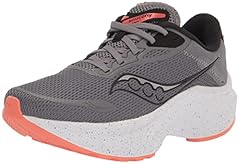 Saucony women axon for sale  Delivered anywhere in UK