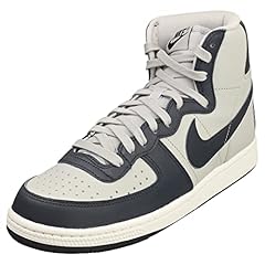 Nike terminator high gebraucht kaufen  Wird an jeden Ort in Deutschland