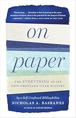 Paper everything two for sale  Delivered anywhere in USA 