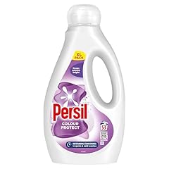 Persil colour laundry for sale  Delivered anywhere in UK