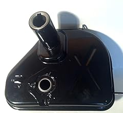 Petrol tank petrol for sale  Delivered anywhere in UK