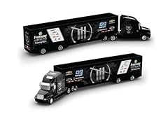 Lionel racing daniel for sale  Delivered anywhere in USA 