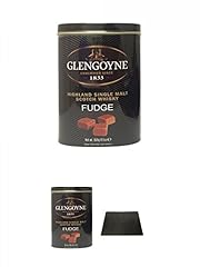 Glengoyne malt whisky gebraucht kaufen  Wird an jeden Ort in Deutschland