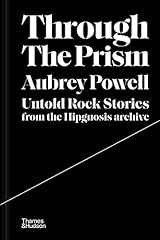 Prism untold rock for sale  Delivered anywhere in USA 