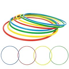 Flickbuyz hula hoop for sale  Delivered anywhere in UK