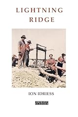 Lightning ridge the usato  Spedito ovunque in Italia 