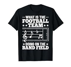 Music teacher marching for sale  Delivered anywhere in USA 