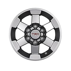 Genuine trd inch for sale  Delivered anywhere in USA 