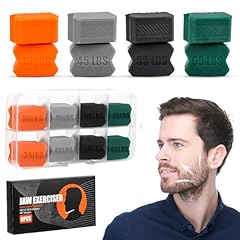 Lot entraîneurs jawline d'occasion  Livré partout en France