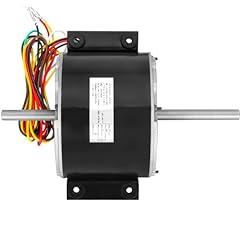 3315332.005 fan motor for sale  Delivered anywhere in USA 