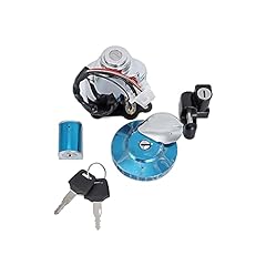 Ignition switch gas for sale  Delivered anywhere in USA 