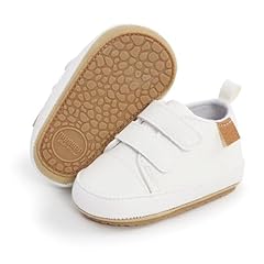 Babsmuly baby boys for sale  Delivered anywhere in USA 
