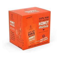 Nate honey minis for sale  Delivered anywhere in USA 