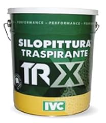 Ivc trx silopittura usato  Spedito ovunque in Italia 