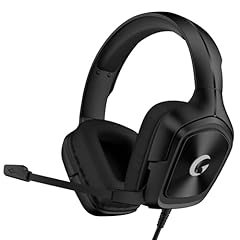 Gaming headset ps5 for sale  Delivered anywhere in USA 