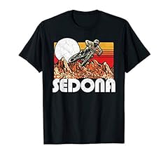 Sedona arizona mountain for sale  Delivered anywhere in USA 