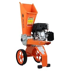 Forest master fm6ddes for sale  Delivered anywhere in UK