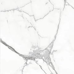 Standard classic calacatta for sale  Delivered anywhere in UK