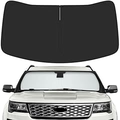 Peakpurit car windshield for sale  Delivered anywhere in USA 