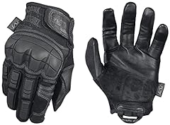 Mechanix wear guanti usato  Spedito ovunque in Italia 