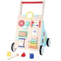 Asweets wooden baby for sale  Delivered anywhere in USA 