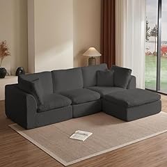 Ssc satisuncasa 110 for sale  Delivered anywhere in USA 