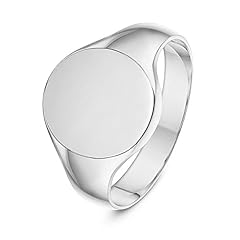 Landa jewel mixte d'occasion  Livré partout en France