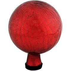 Oakestry crackle attractive for sale  Delivered anywhere in USA 