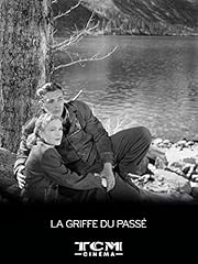 Griffe d'occasion  Livré partout en France
