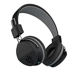 Jlab neon bluetooth for sale  Delivered anywhere in USA 