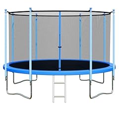 Altler trampoline 12ft for sale  Delivered anywhere in USA 