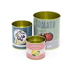 Set retro style for sale  Delivered anywhere in UK