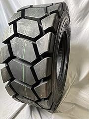New 10x16.5 16.5 for sale  Delivered anywhere in USA 
