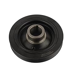 Lamerto crankshaft pulley for sale  Delivered anywhere in USA 