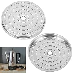 Pcs 44199 stainless for sale  Delivered anywhere in USA 