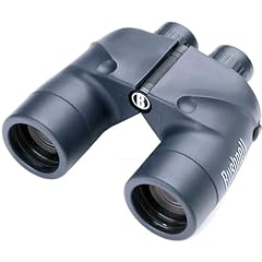 Bushnell marine 50mm d'occasion  Livré partout en France